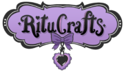 Ritucrafts